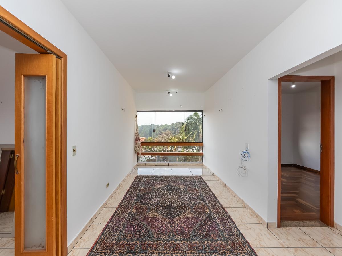 Casa, 4 quartos, 480 m² - Foto 25