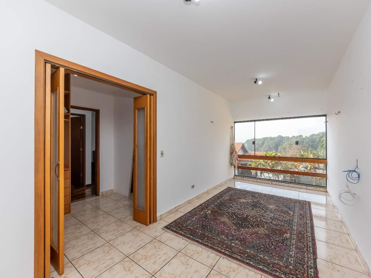 Casa, 4 quartos, 480 m² - Foto 3