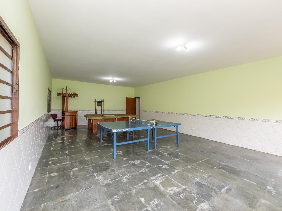 Casa, 4 quartos, 480 m² - Foto 6