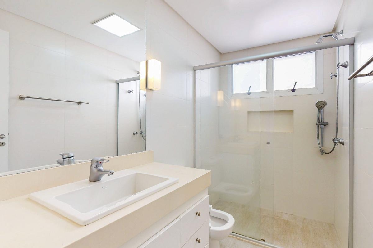 Apartamento, 3 quartos, 120 m² - Foto 9