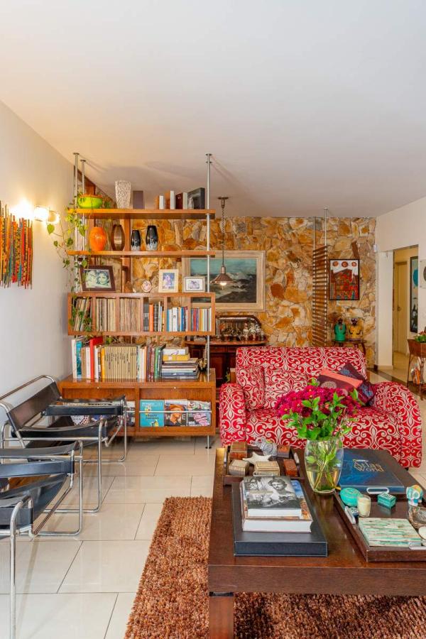 Casa, 4 quartos, 424 m² - Foto 10
