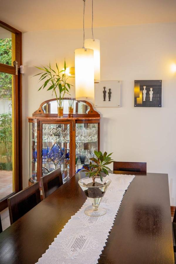 Casa, 4 quartos, 424 m² - Foto 12