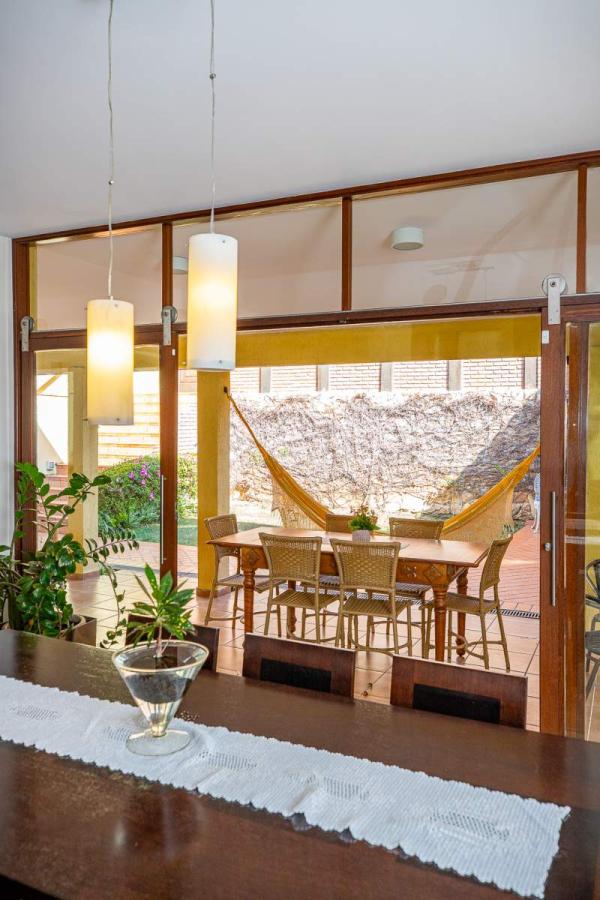 Casa, 4 quartos, 424 m² - Foto 14
