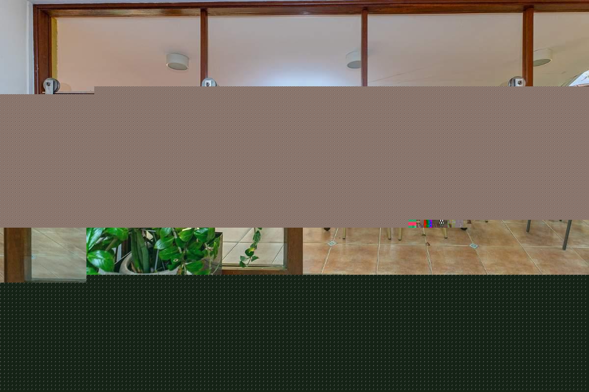 Casa, 4 quartos, 424 m² - Foto 15