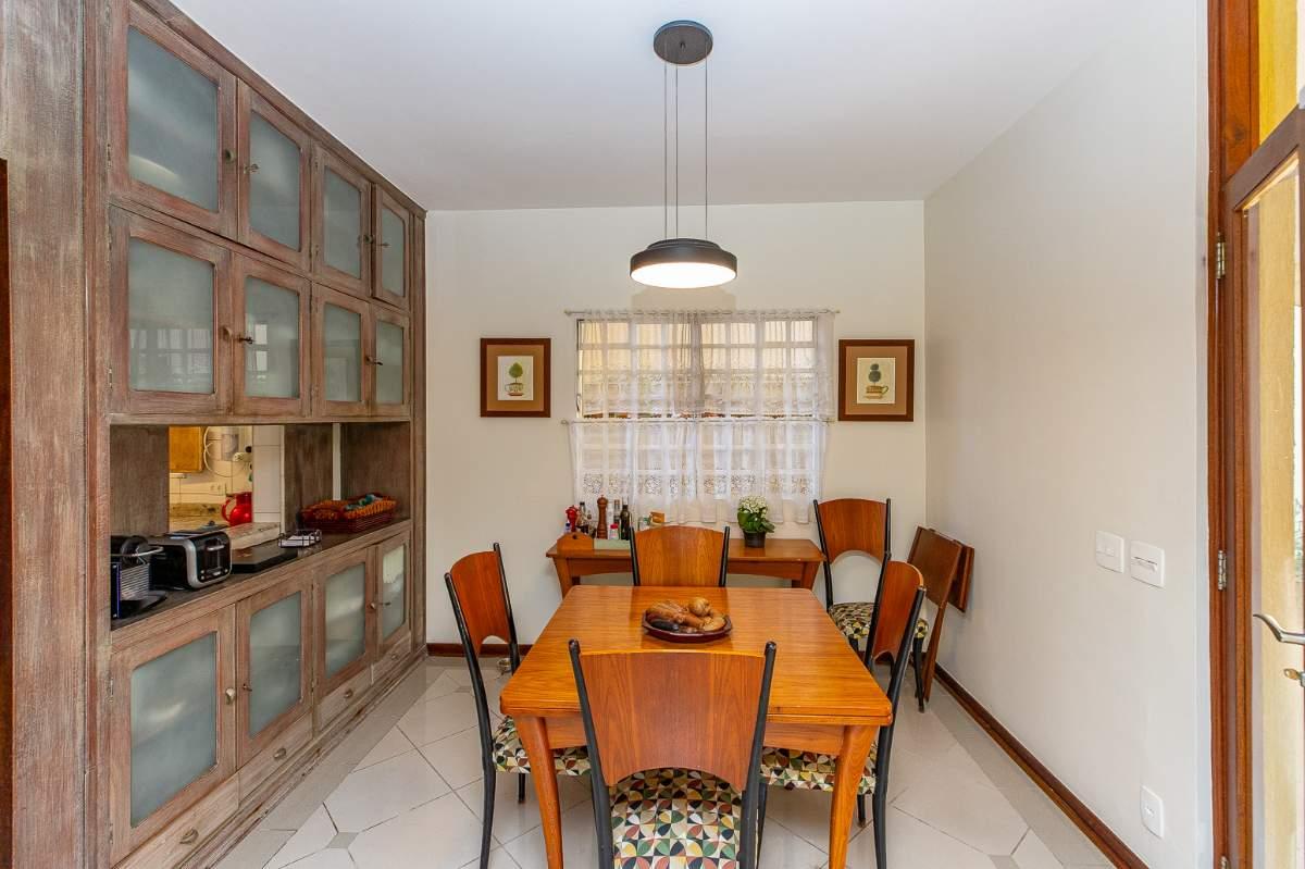 Casa, 4 quartos, 424 m² - Foto 16