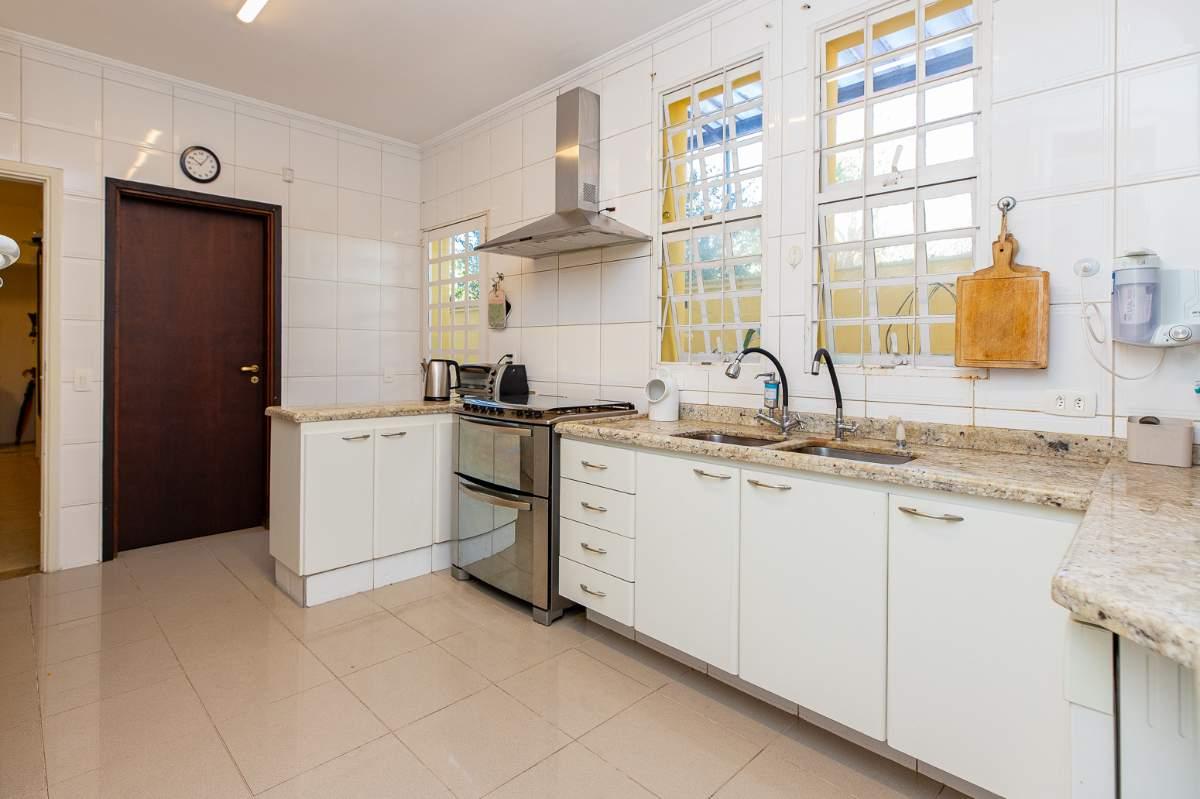 Casa, 4 quartos, 424 m² - Foto 18