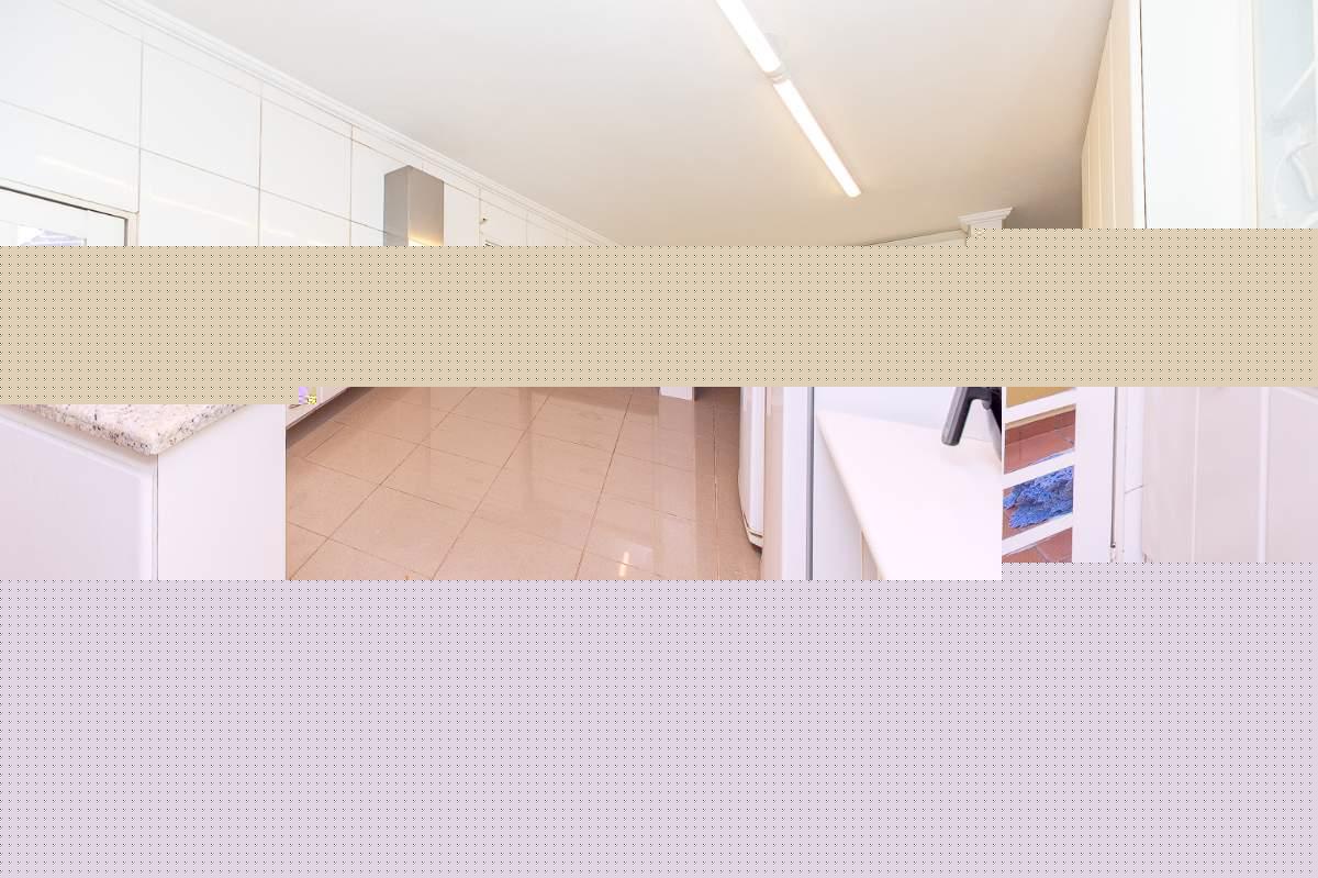 Casa, 4 quartos, 424 m² - Foto 19