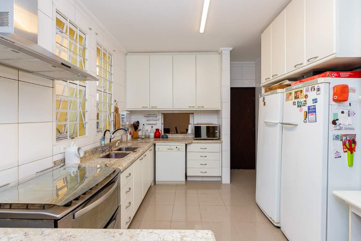 Casa, 4 quartos, 424 m² - Foto 21