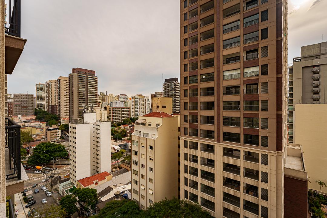 Apartamento, 4 quartos, 1450 m² - Foto 10