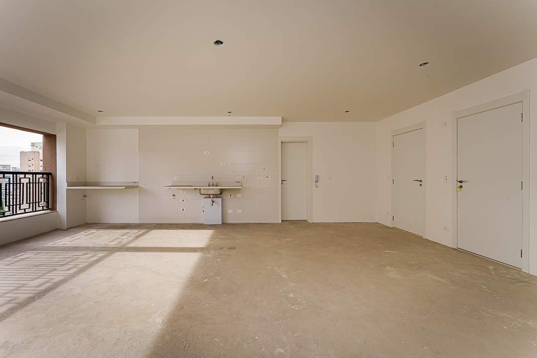 Apartamento, 4 quartos, 1450 m² - Foto 11