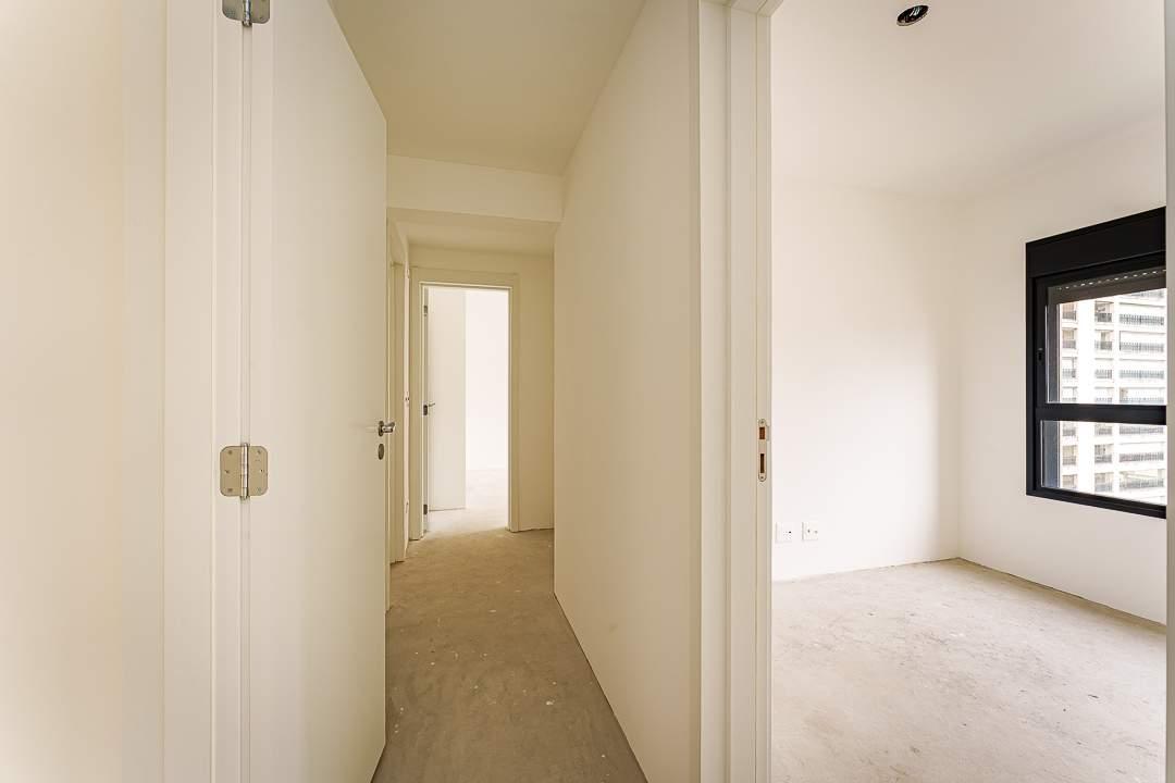 Apartamento, 4 quartos, 1450 m² - Foto 12