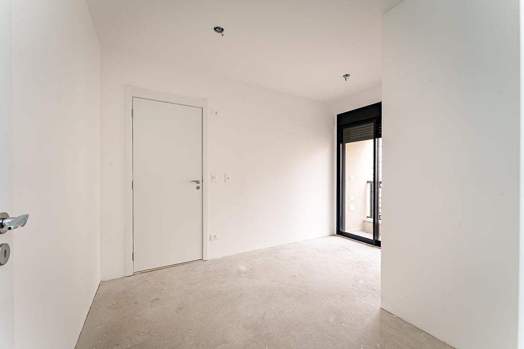 Apartamento, 4 quartos, 1450 m² - Foto 13