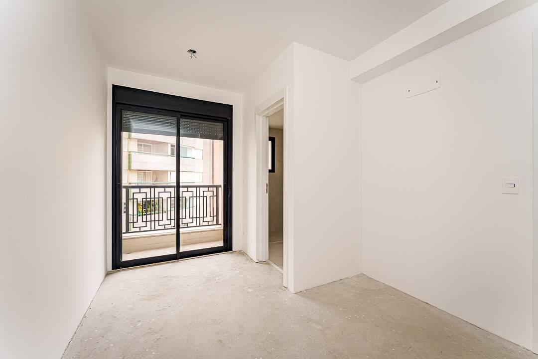 Apartamento, 4 quartos, 1450 m² - Foto 14