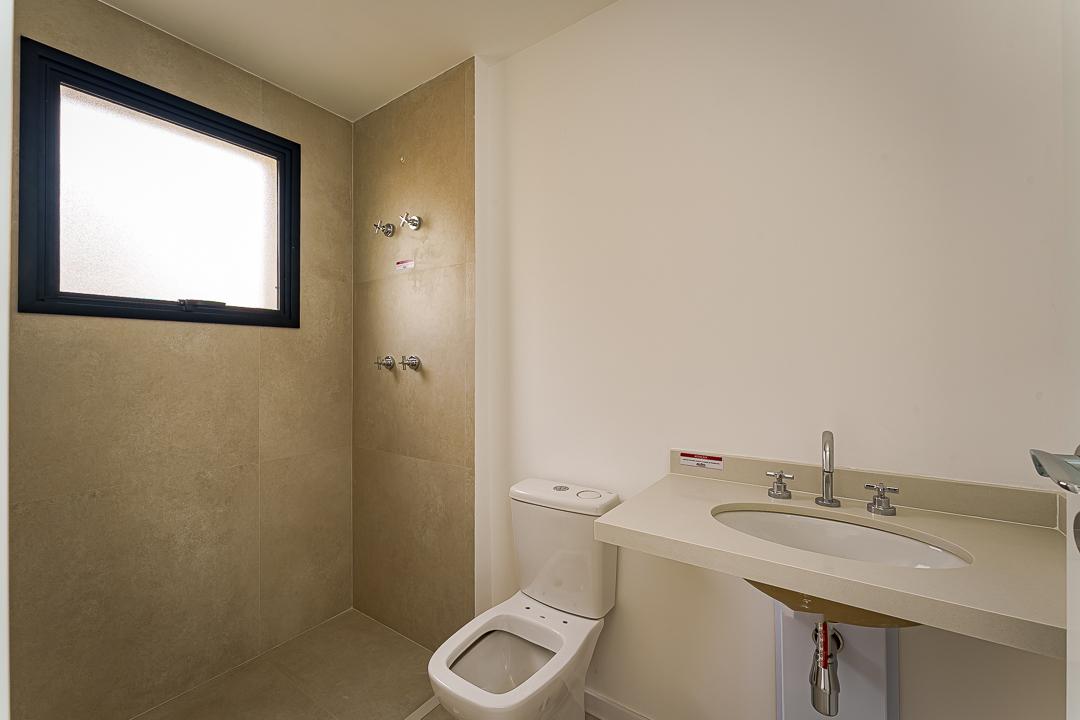 Apartamento, 4 quartos, 1450 m² - Foto 15