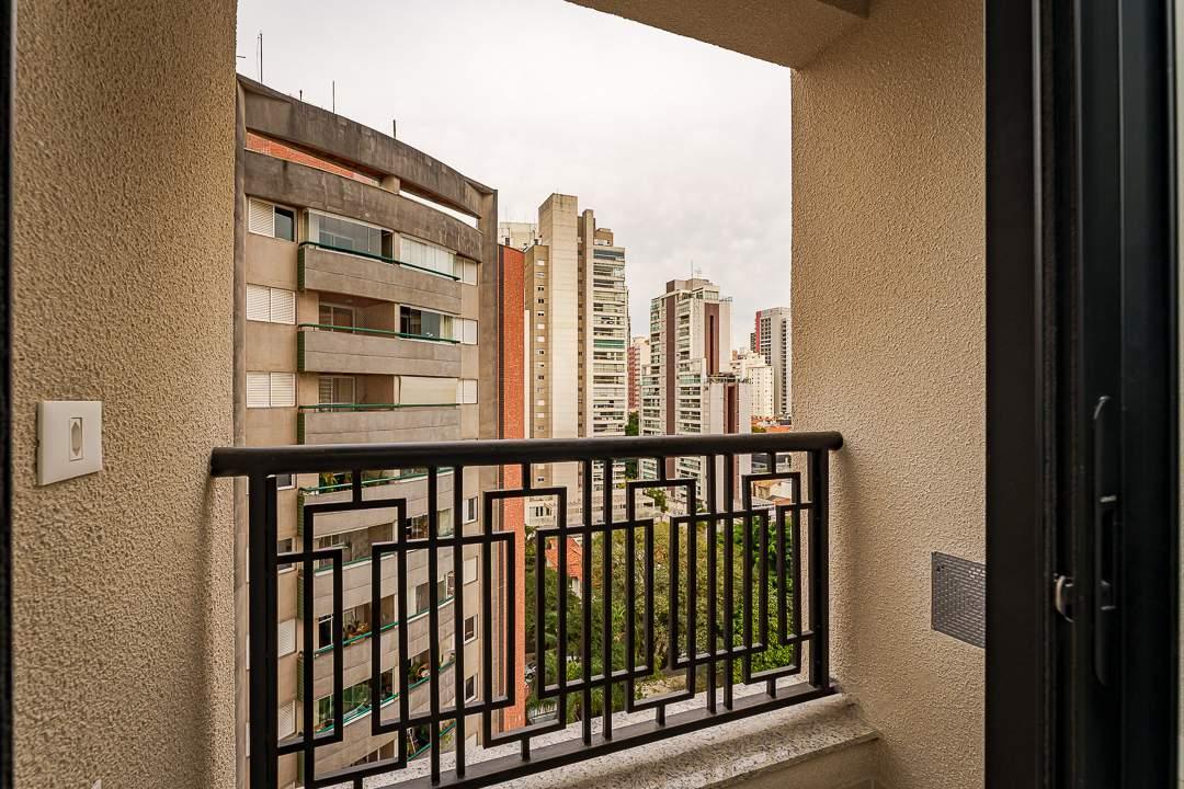 Apartamento, 4 quartos, 1450 m² - Foto 16
