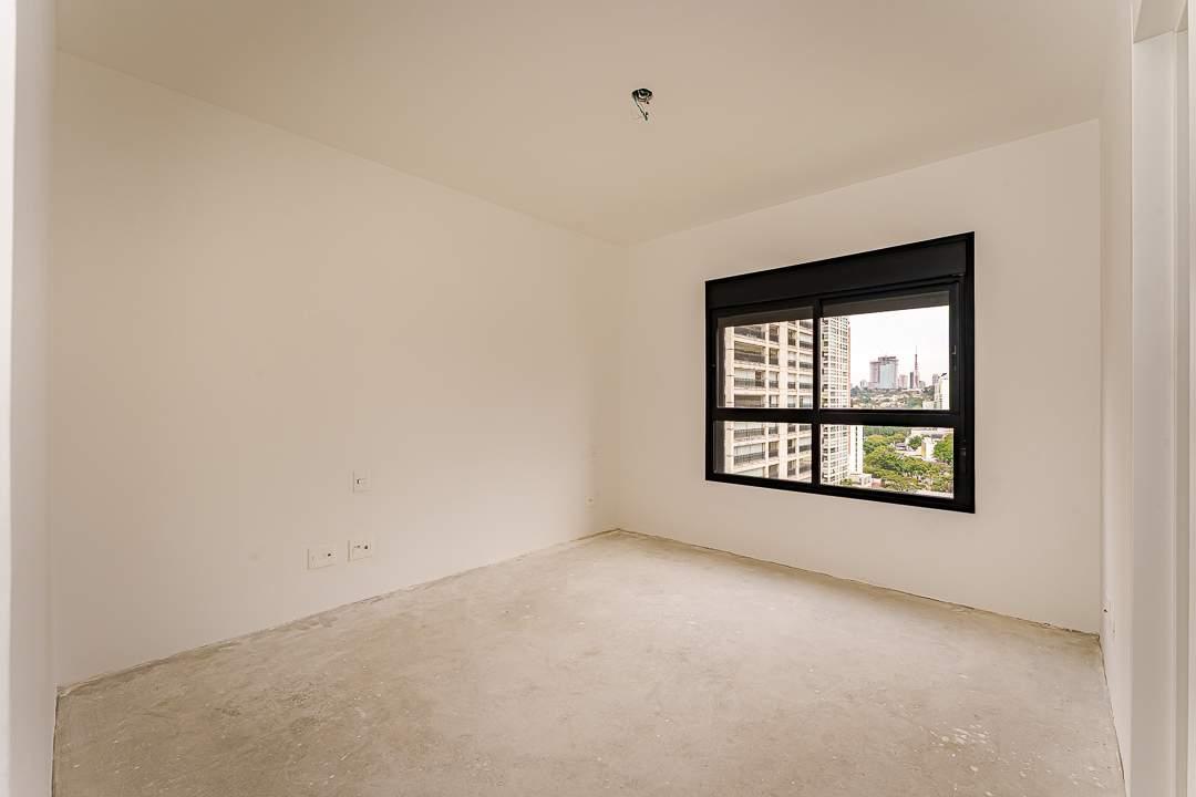 Apartamento, 4 quartos, 1450 m² - Foto 17