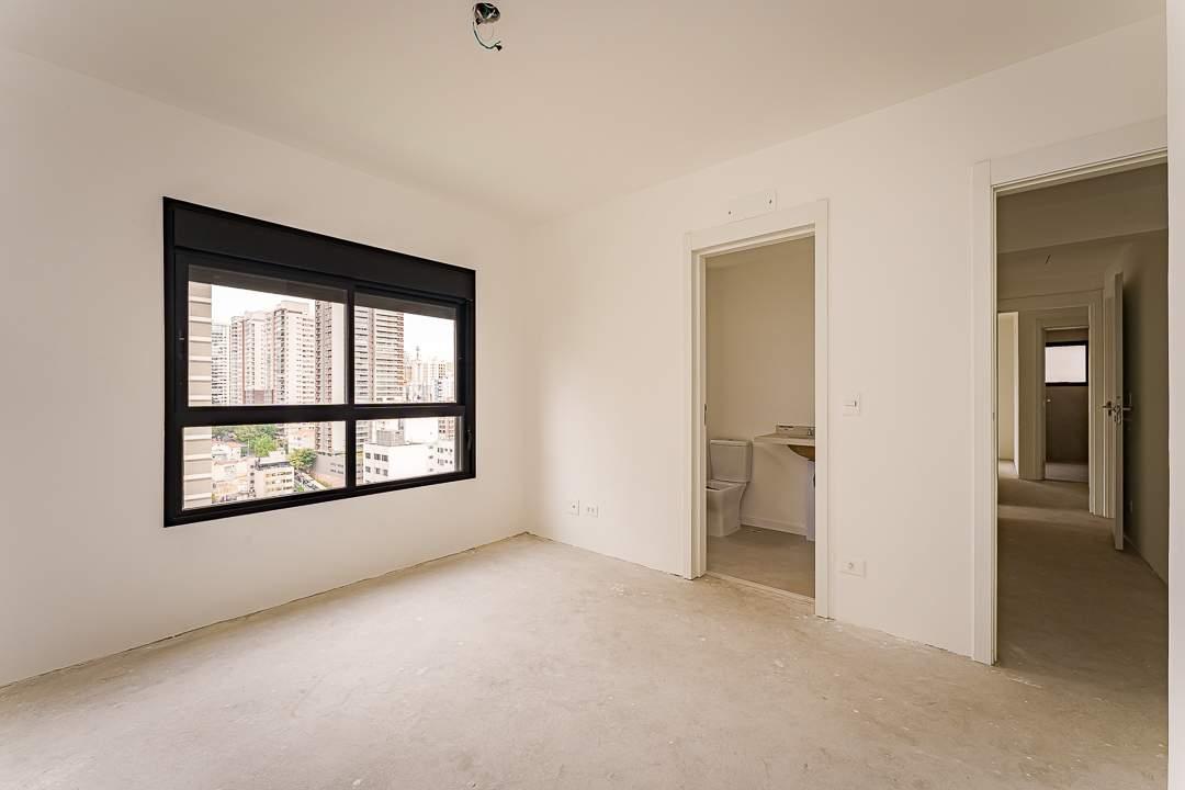 Apartamento, 4 quartos, 1450 m² - Foto 18