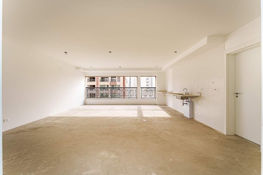 Apartamento, 4 quartos, 1450 m² - Foto 1