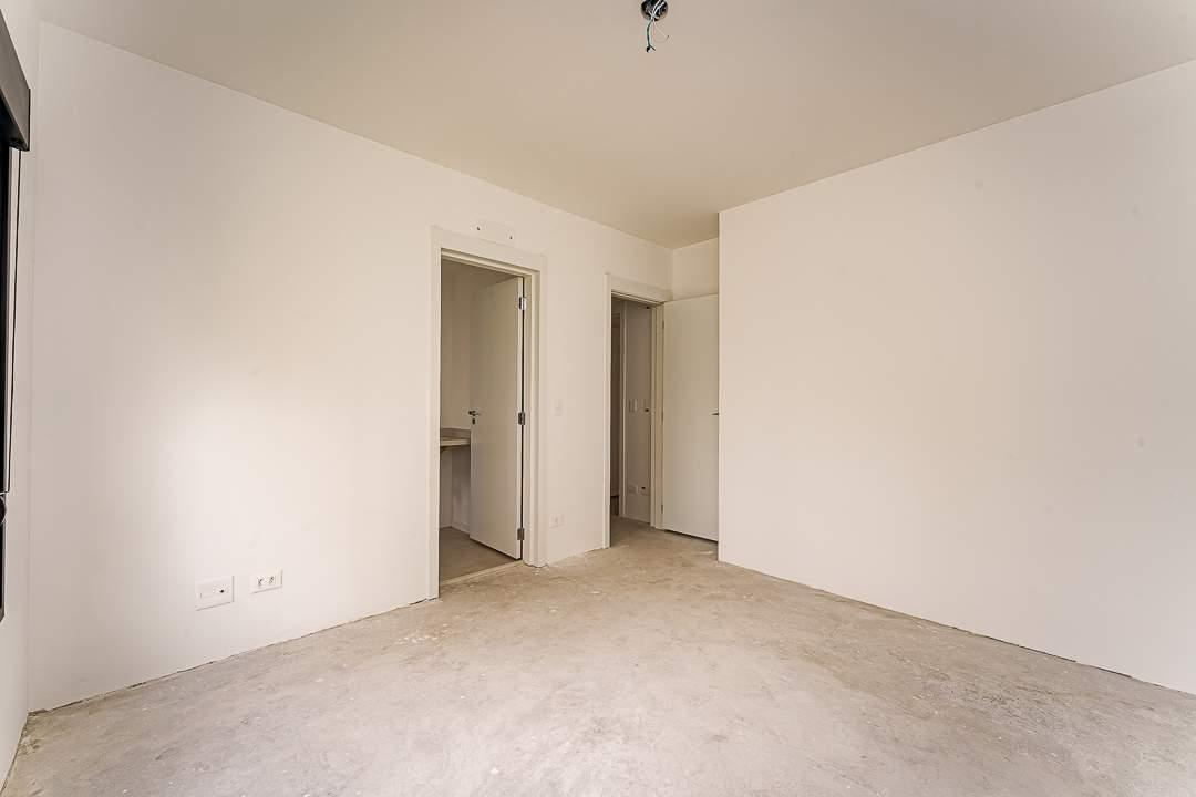 Apartamento, 4 quartos, 1450 m² - Foto 19