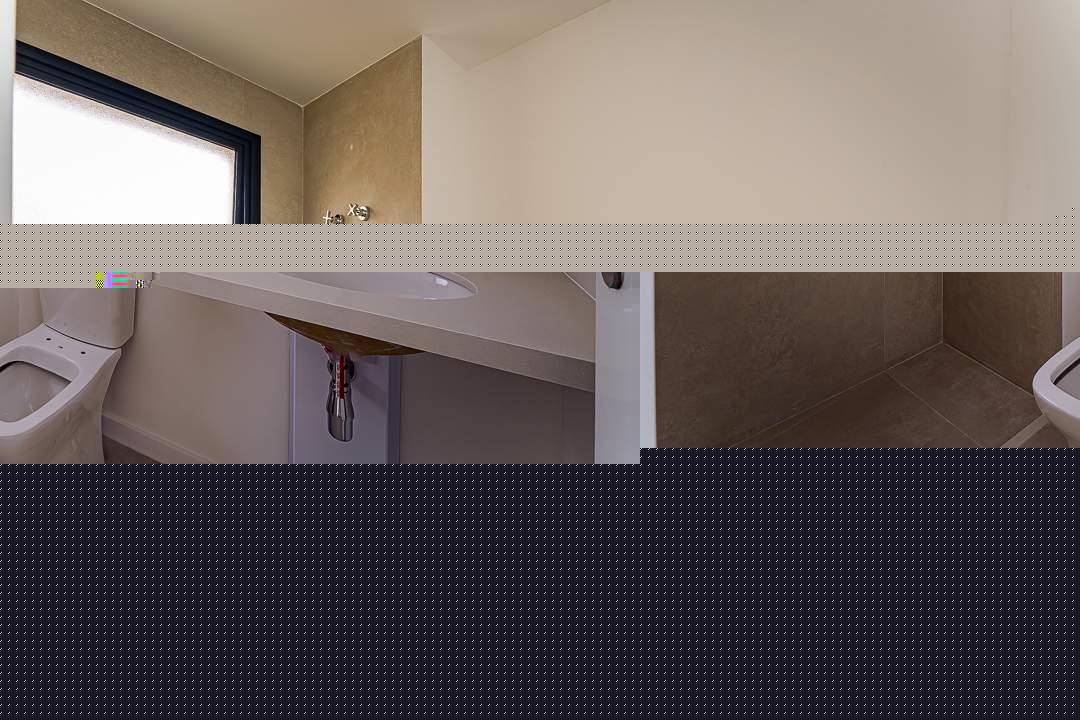 Apartamento, 4 quartos, 1450 m² - Foto 20