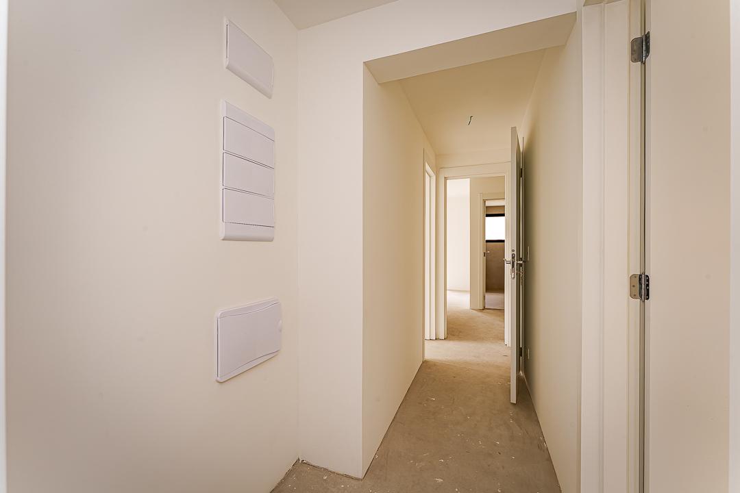 Apartamento, 4 quartos, 1450 m² - Foto 21