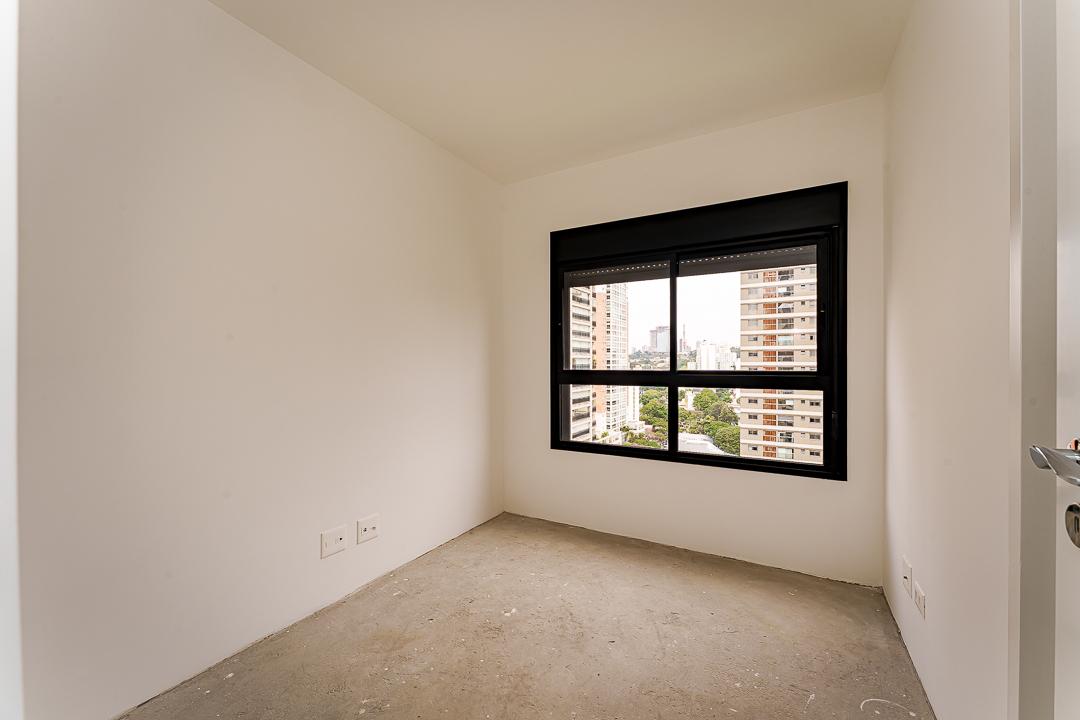 Apartamento, 4 quartos, 1450 m² - Foto 22