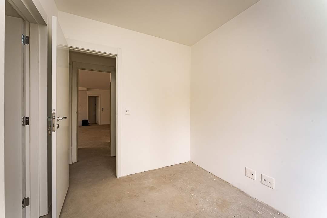 Apartamento, 4 quartos, 1450 m² - Foto 23