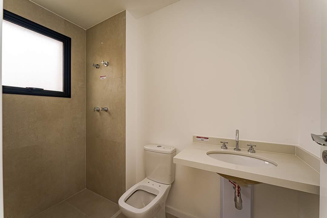 Apartamento, 4 quartos, 1450 m² - Foto 24