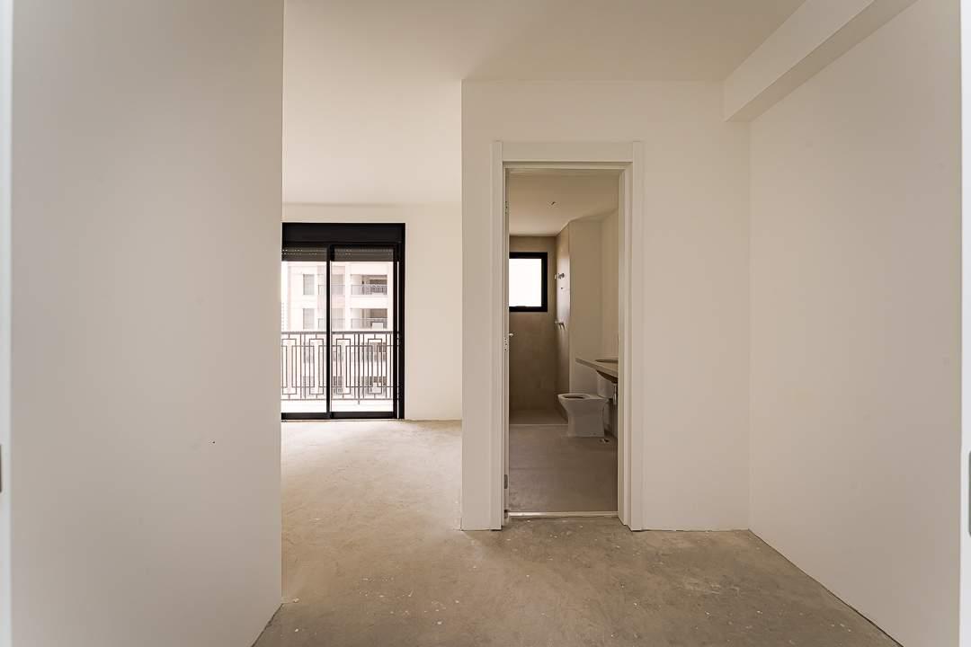 Apartamento, 4 quartos, 1450 m² - Foto 25