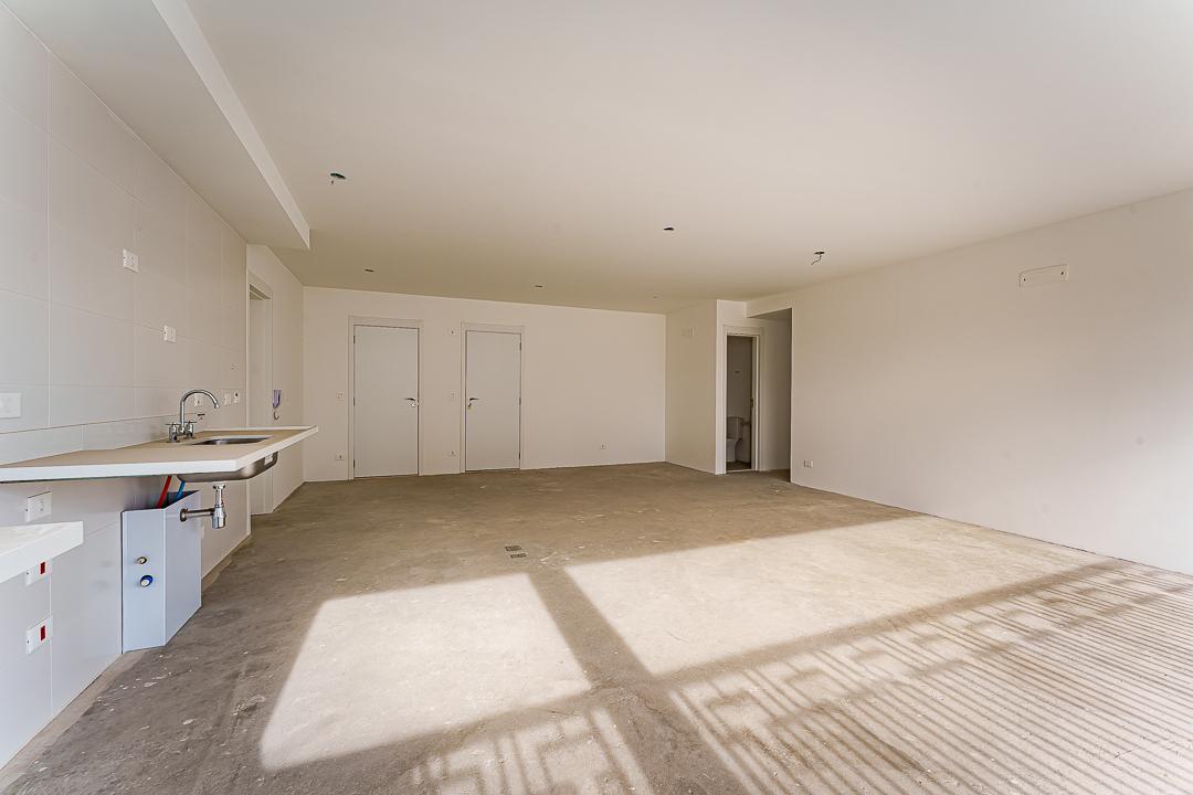 Apartamento, 4 quartos, 1450 m² - Foto 7