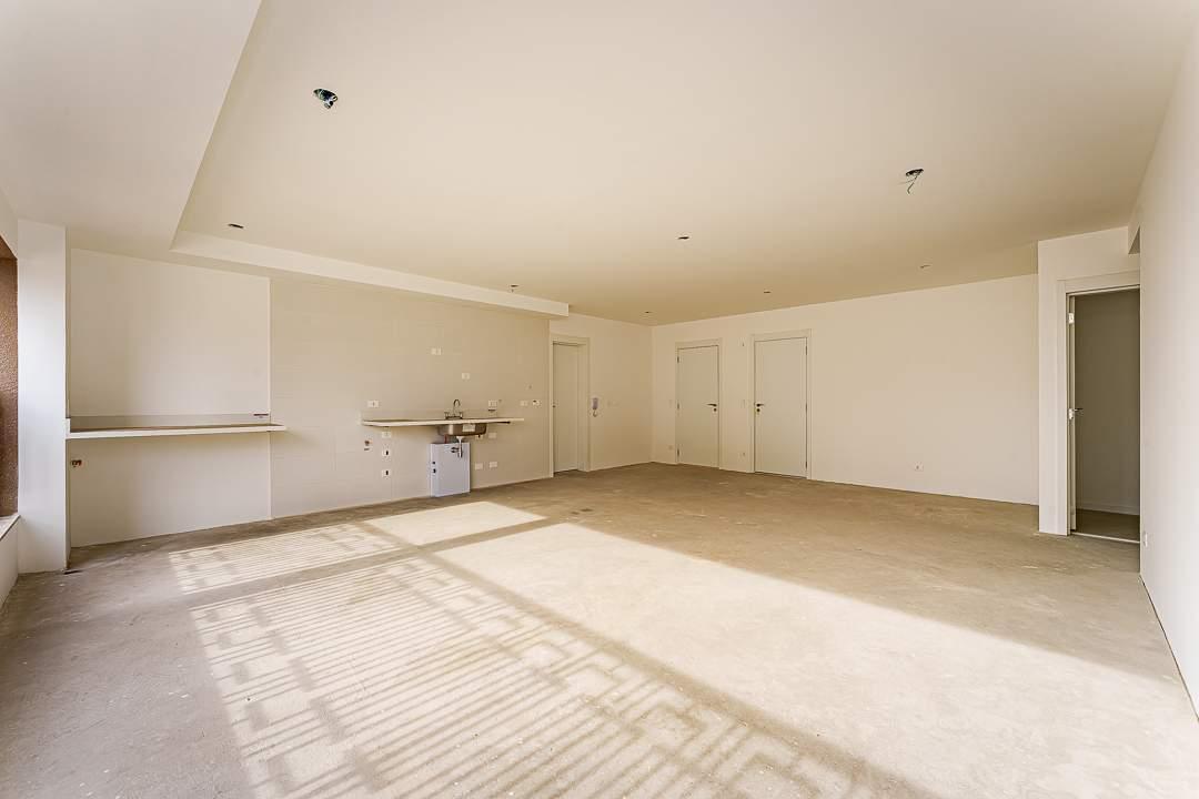 Apartamento, 4 quartos, 1450 m² - Foto 8