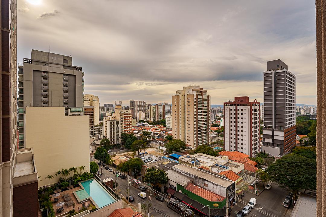 Apartamento, 4 quartos, 1450 m² - Foto 9