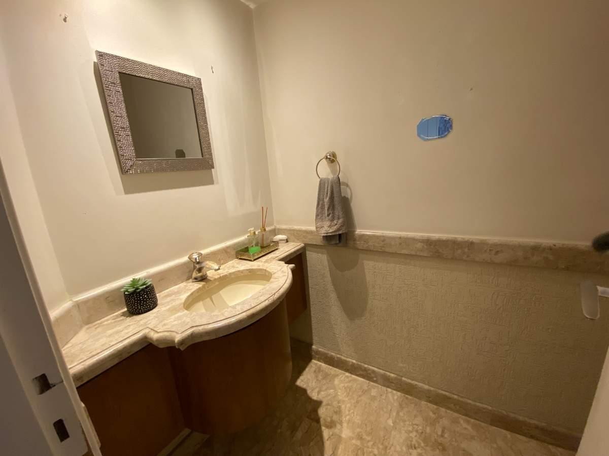 Apartamento, 5 quartos, 155 m² - Foto 11