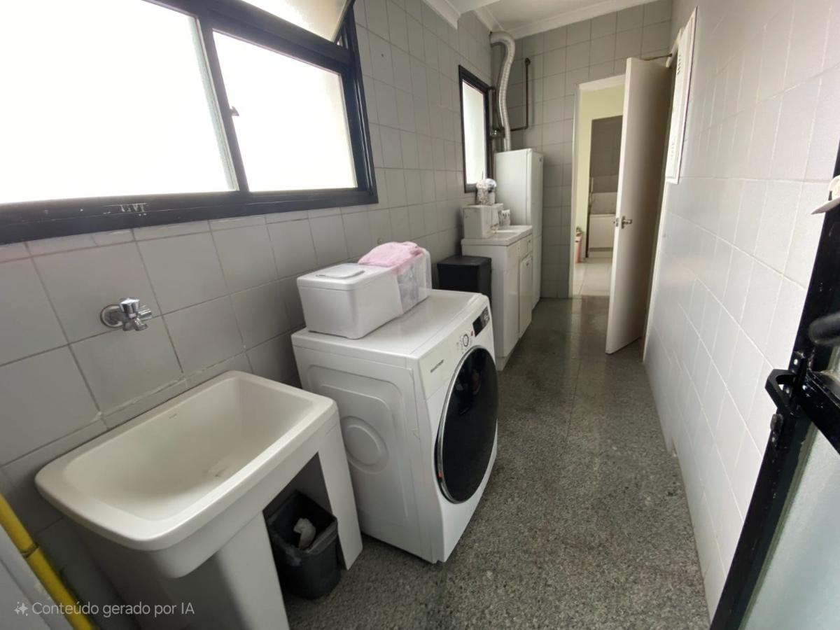 Apartamento, 5 quartos, 155 m² - Foto 13