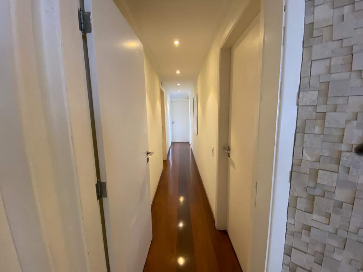 Apartamento, 5 quartos, 155 m² - Foto 14