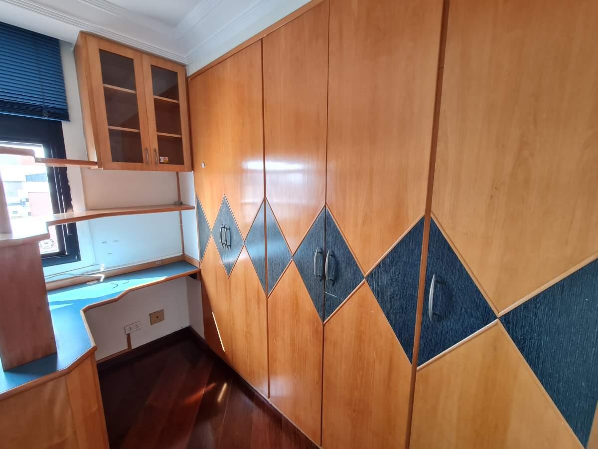 Apartamento, 5 quartos, 155 m² - Foto 16