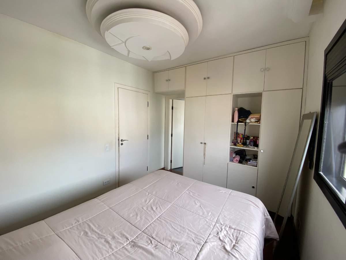 Apartamento, 5 quartos, 155 m² - Foto 17