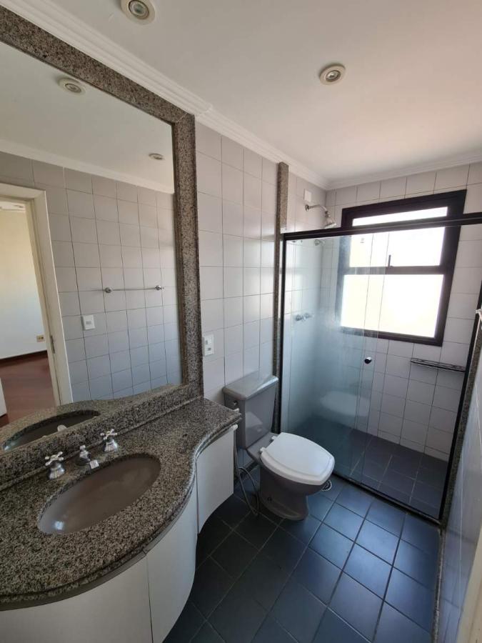 Apartamento, 5 quartos, 155 m² - Foto 18