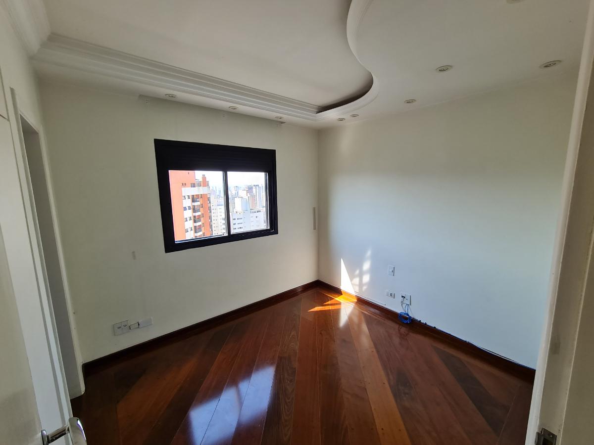 Apartamento, 5 quartos, 155 m² - Foto 19