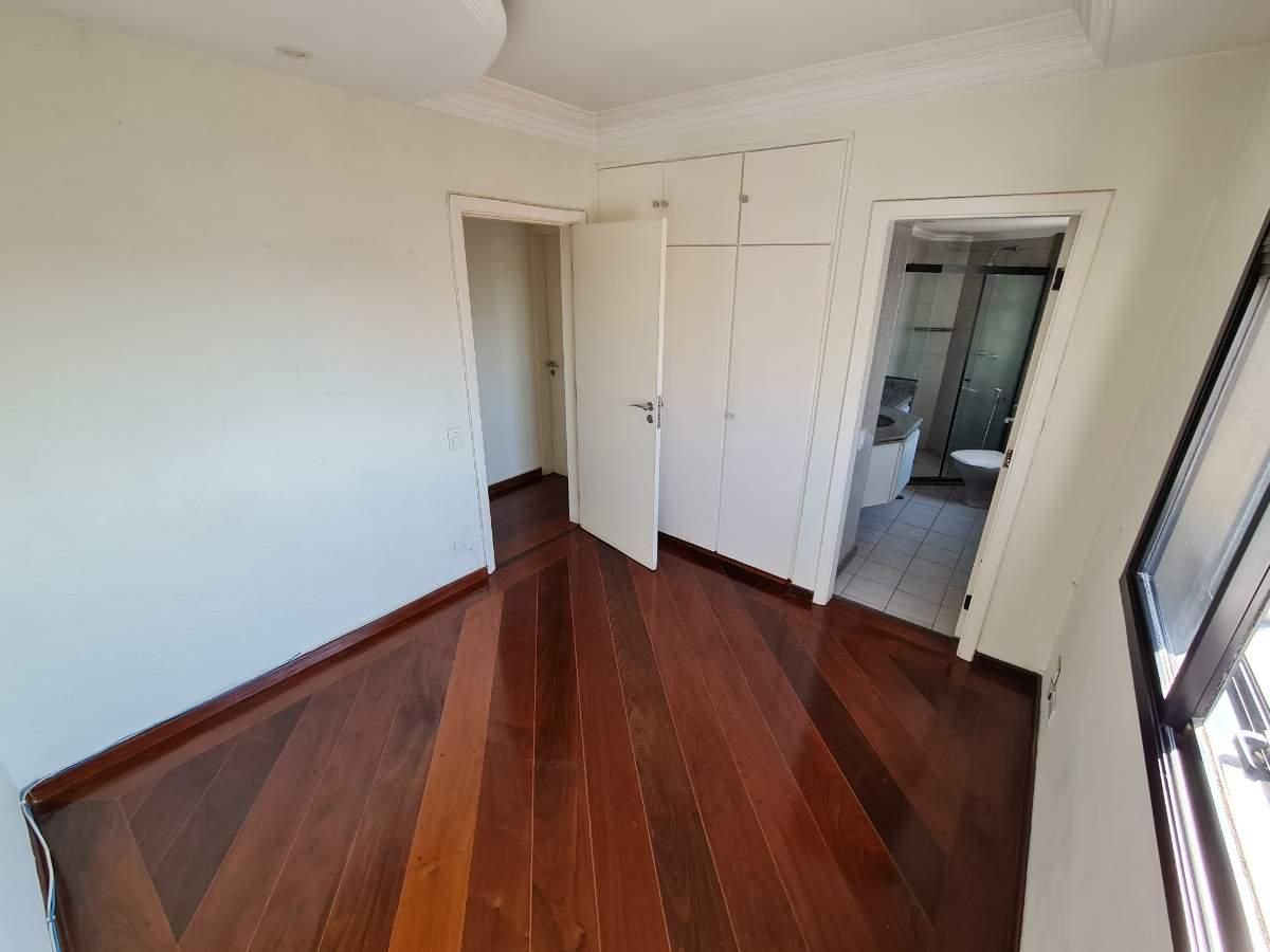 Apartamento, 5 quartos, 155 m² - Foto 20