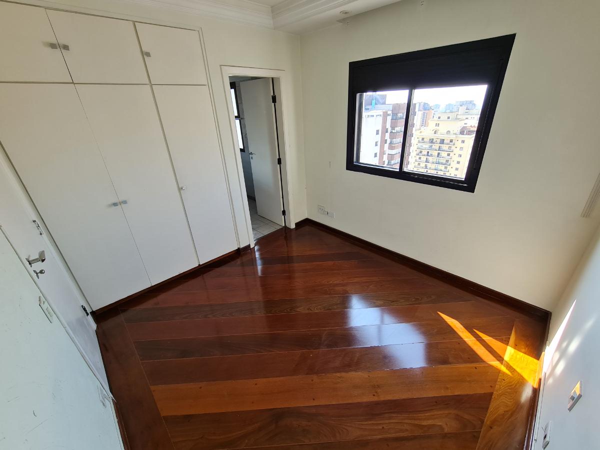 Apartamento, 5 quartos, 155 m² - Foto 21
