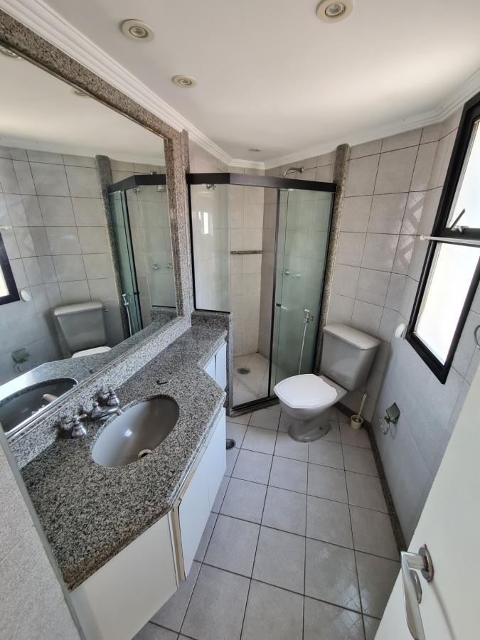 Apartamento, 5 quartos, 155 m² - Foto 22