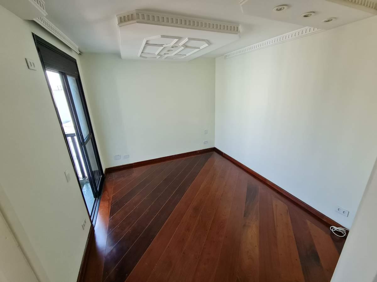 Apartamento, 5 quartos, 155 m² - Foto 23