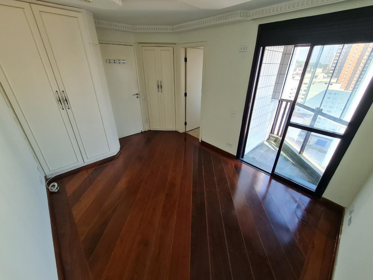 Apartamento, 5 quartos, 155 m² - Foto 24