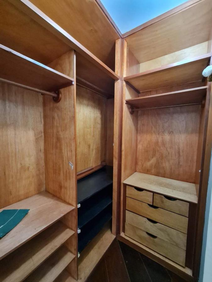Apartamento, 5 quartos, 155 m² - Foto 25