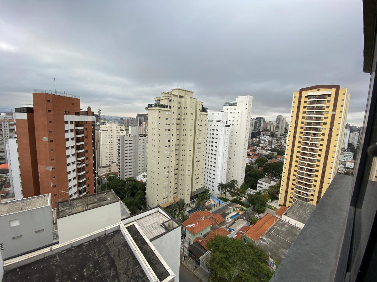 Apartamento, 5 quartos, 155 m² - Foto 6