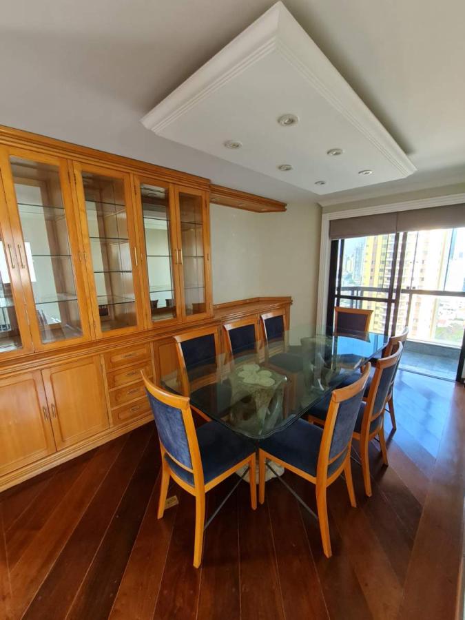 Apartamento, 5 quartos, 155 m² - Foto 8