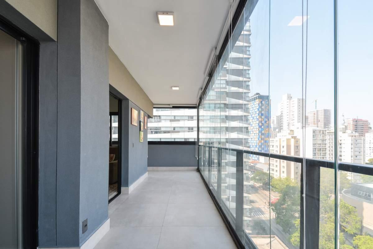 Apartamento, 3 quartos, 117 m² - Foto 10