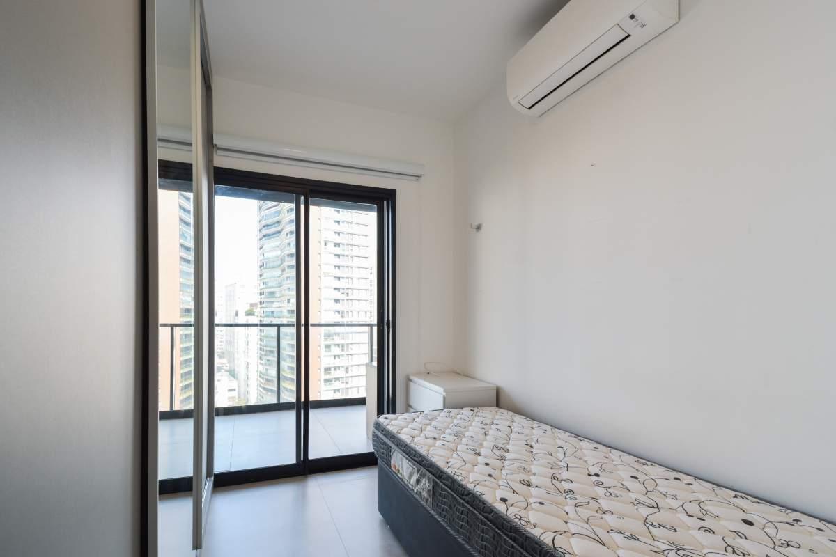 Apartamento, 3 quartos, 117 m² - Foto 16