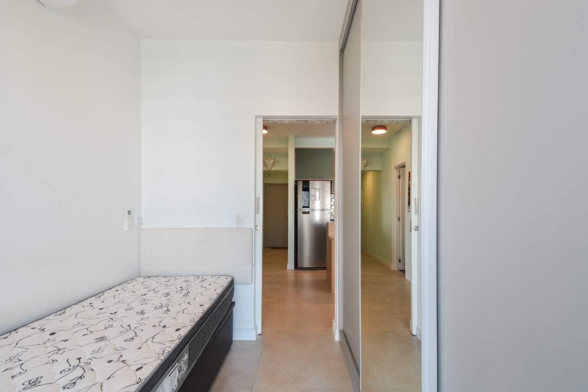 Apartamento, 3 quartos, 117 m² - Foto 17